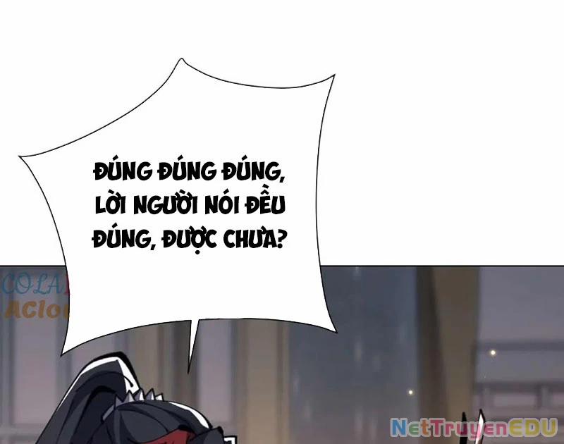 Sư Tôn: Nghịch Đồ Này Không Phải Là Thánh Tử 114 trang 66