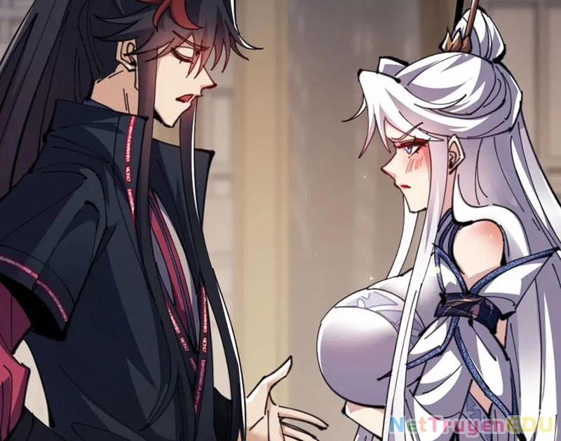 Sư Tôn: Nghịch Đồ Này Không Phải Là Thánh Tử 114 trang 67