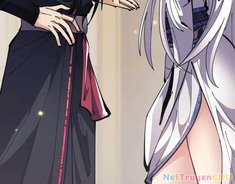 Sư Tôn: Nghịch Đồ Này Không Phải Là Thánh Tử 114 trang 68