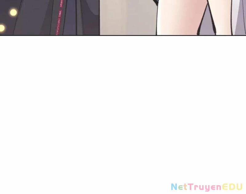 Sư Tôn: Nghịch Đồ Này Không Phải Là Thánh Tử 114 trang 69