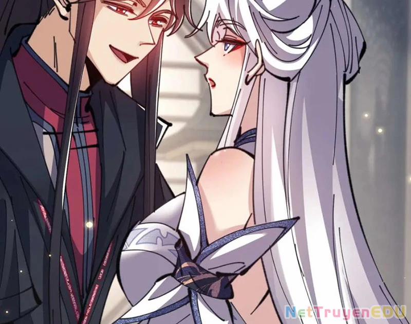 Sư Tôn: Nghịch Đồ Này Không Phải Là Thánh Tử 114 trang 71