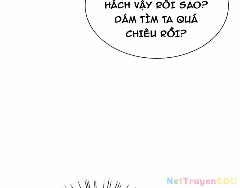 Sư Tôn: Nghịch Đồ Này Không Phải Là Thánh Tử 114 trang 73