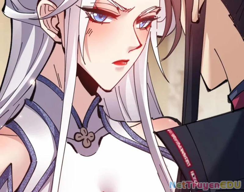 Sư Tôn: Nghịch Đồ Này Không Phải Là Thánh Tử 114 trang 75