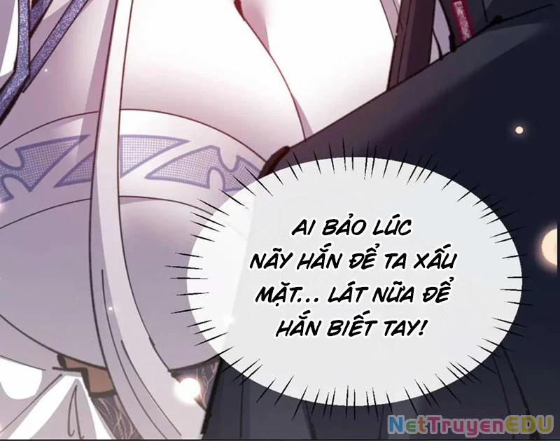 Sư Tôn: Nghịch Đồ Này Không Phải Là Thánh Tử 114 trang 76