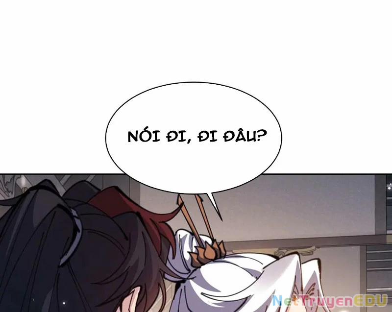 Sư Tôn: Nghịch Đồ Này Không Phải Là Thánh Tử 114 trang 77
