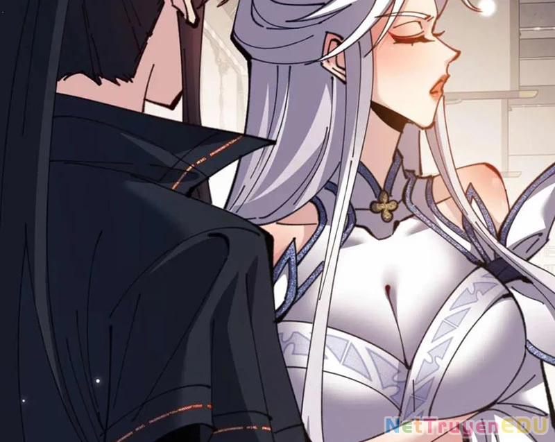 Sư Tôn: Nghịch Đồ Này Không Phải Là Thánh Tử 114 trang 78