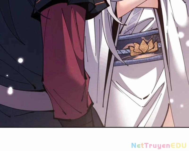 Sư Tôn: Nghịch Đồ Này Không Phải Là Thánh Tử 114 trang 79