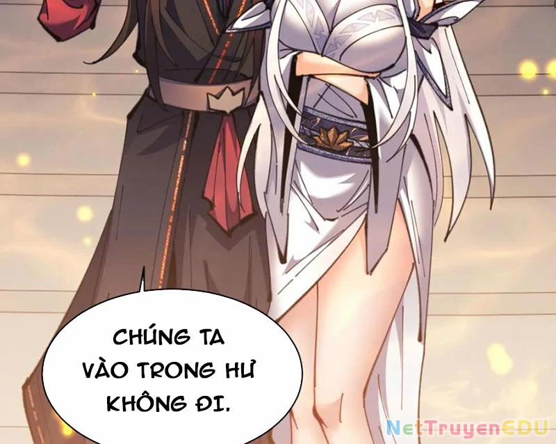 Sư Tôn: Nghịch Đồ Này Không Phải Là Thánh Tử 114 trang 82