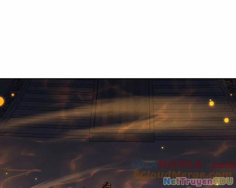 Sư Tôn: Nghịch Đồ Này Không Phải Là Thánh Tử 114 trang 84