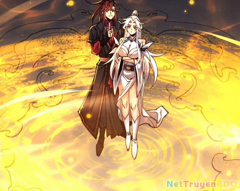 Sư Tôn: Nghịch Đồ Này Không Phải Là Thánh Tử 114 trang 85