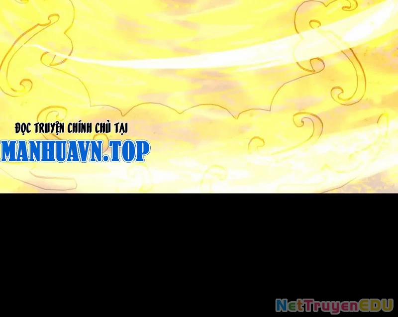 Sư Tôn: Nghịch Đồ Này Không Phải Là Thánh Tử 114 trang 86