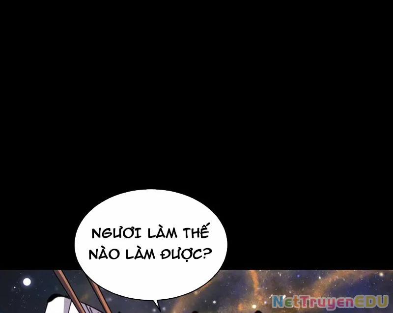 Sư Tôn: Nghịch Đồ Này Không Phải Là Thánh Tử 114 trang 87