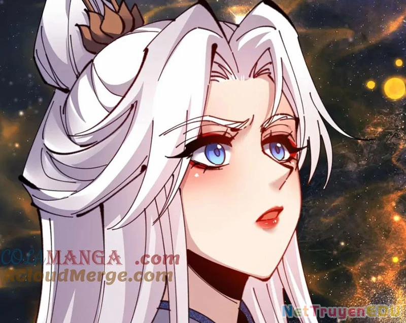 Sư Tôn: Nghịch Đồ Này Không Phải Là Thánh Tử 114 trang 88