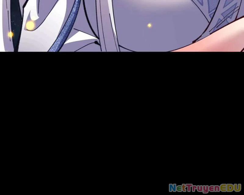 Sư Tôn: Nghịch Đồ Này Không Phải Là Thánh Tử 114 trang 90