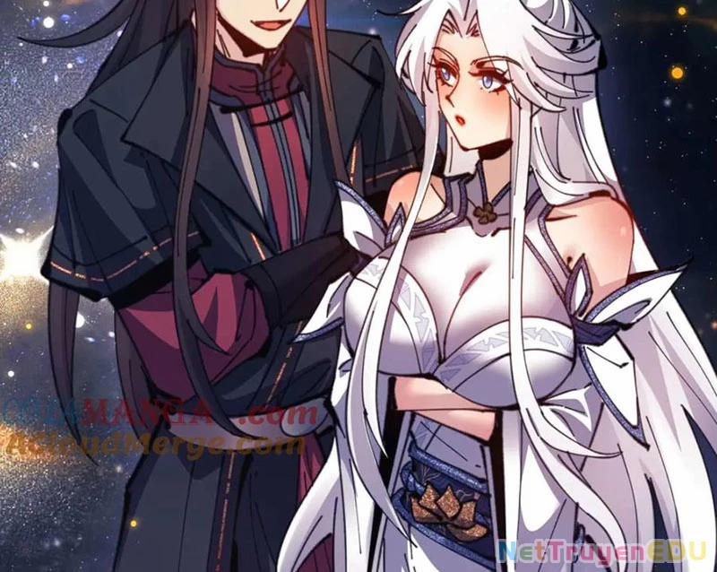 Sư Tôn: Nghịch Đồ Này Không Phải Là Thánh Tử 114 trang 92