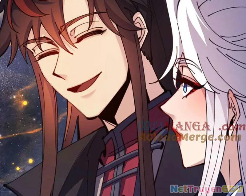 Sư Tôn: Nghịch Đồ Này Không Phải Là Thánh Tử 114 trang 96