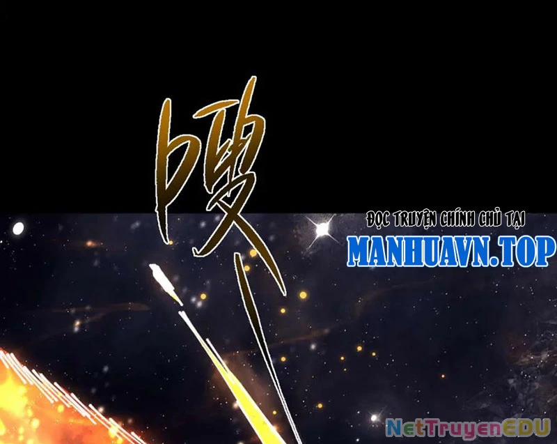 Sư Tôn: Nghịch Đồ Này Không Phải Là Thánh Tử 114 trang 98