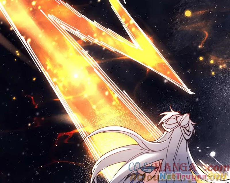 Sư Tôn: Nghịch Đồ Này Không Phải Là Thánh Tử 114 trang 99