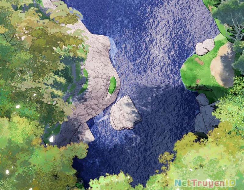 Sư Tôn: Nghịch Đồ Này Không Phải Là Thánh Tử 116 trang 1