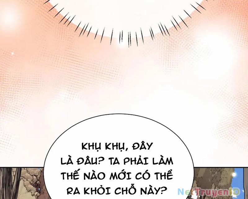 Sư Tôn: Nghịch Đồ Này Không Phải Là Thánh Tử 116 trang 101