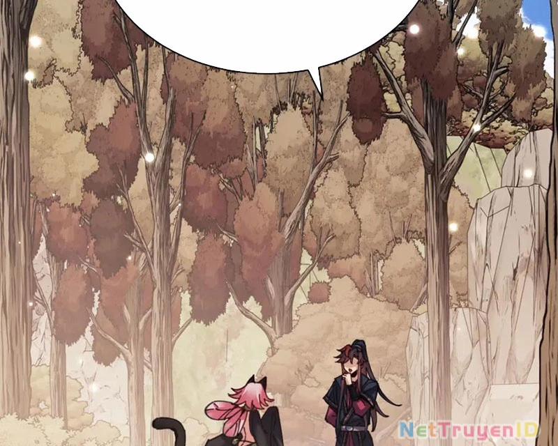 Sư Tôn: Nghịch Đồ Này Không Phải Là Thánh Tử 116 trang 102