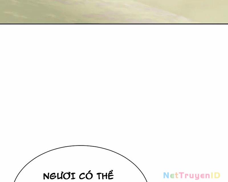 Sư Tôn: Nghịch Đồ Này Không Phải Là Thánh Tử 116 trang 104