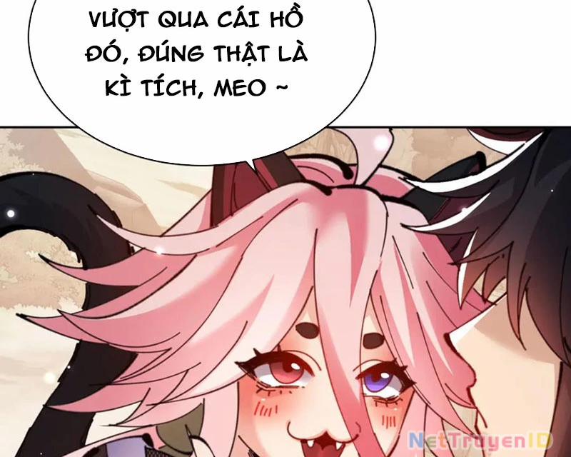 Sư Tôn: Nghịch Đồ Này Không Phải Là Thánh Tử 116 trang 105