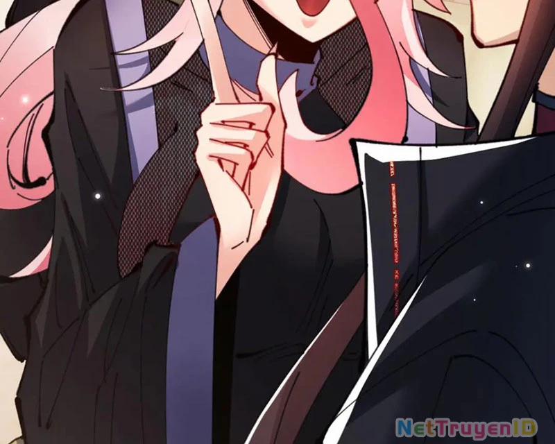 Sư Tôn: Nghịch Đồ Này Không Phải Là Thánh Tử 116 trang 106