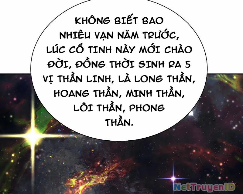 Sư Tôn: Nghịch Đồ Này Không Phải Là Thánh Tử 116 trang 109