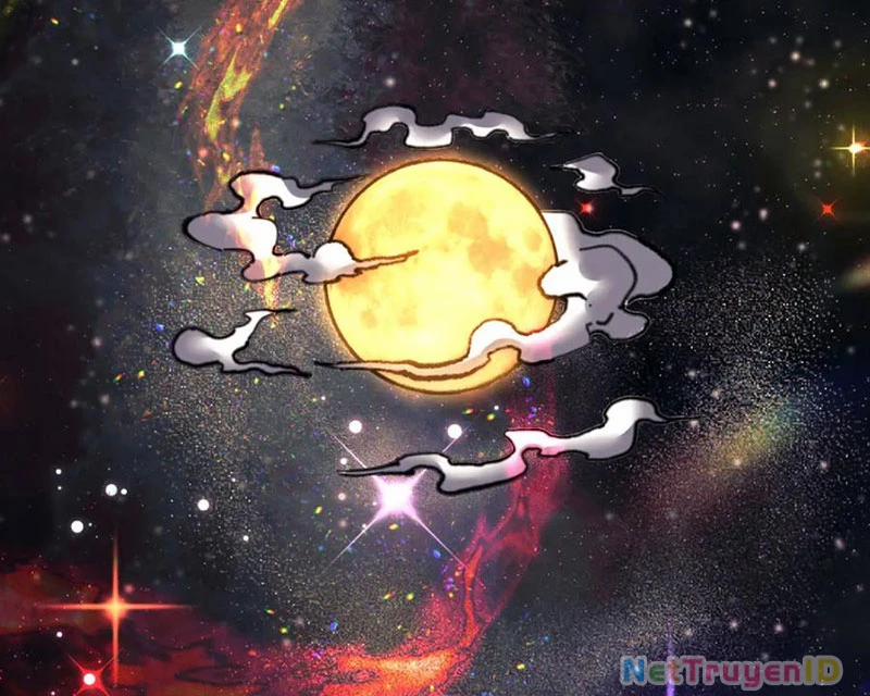 Sư Tôn: Nghịch Đồ Này Không Phải Là Thánh Tử 116 trang 110