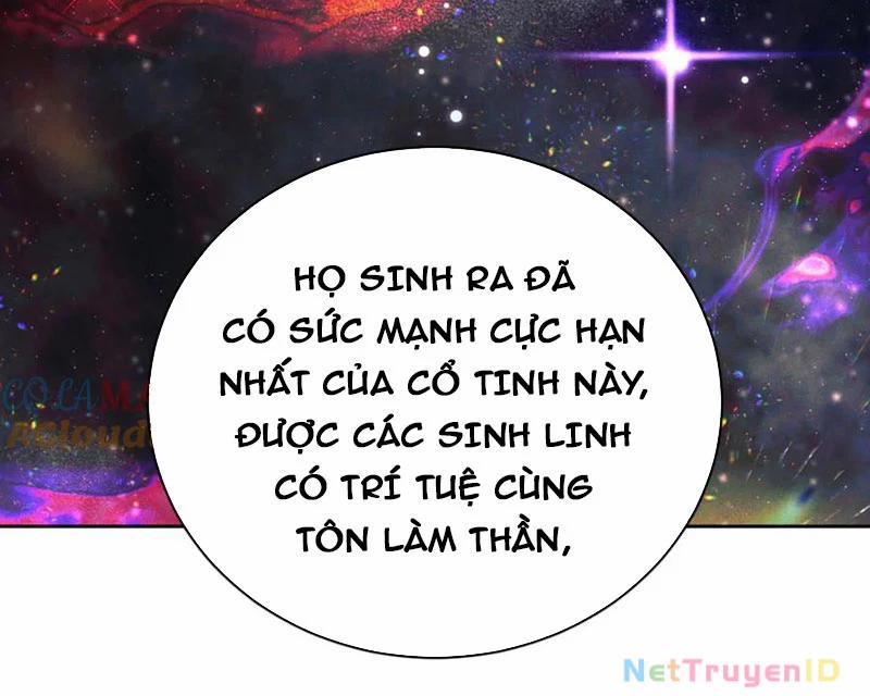 Sư Tôn: Nghịch Đồ Này Không Phải Là Thánh Tử 116 trang 111