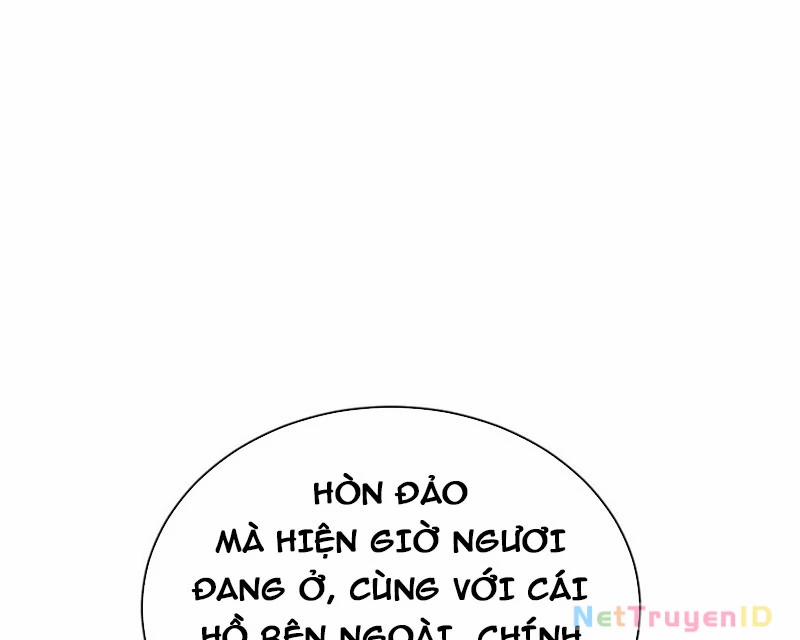 Sư Tôn: Nghịch Đồ Này Không Phải Là Thánh Tử 116 trang 112