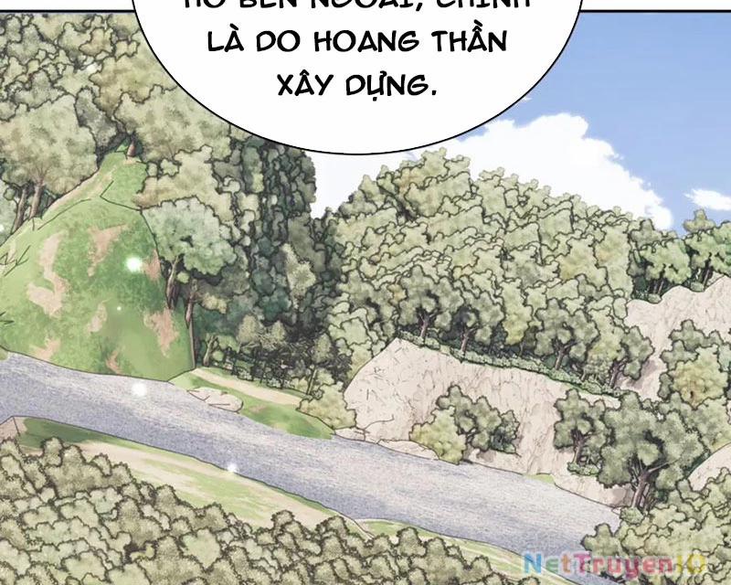 Sư Tôn: Nghịch Đồ Này Không Phải Là Thánh Tử 116 trang 113