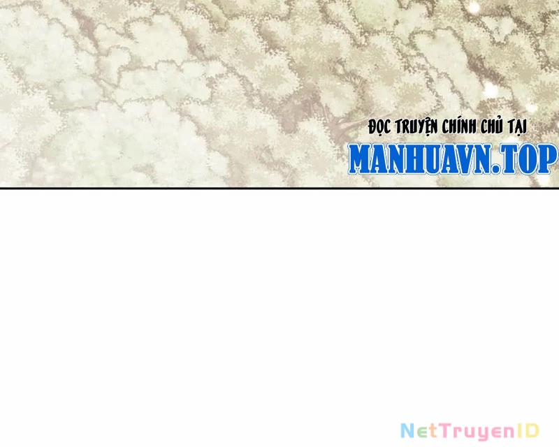 Sư Tôn: Nghịch Đồ Này Không Phải Là Thánh Tử 116 trang 115