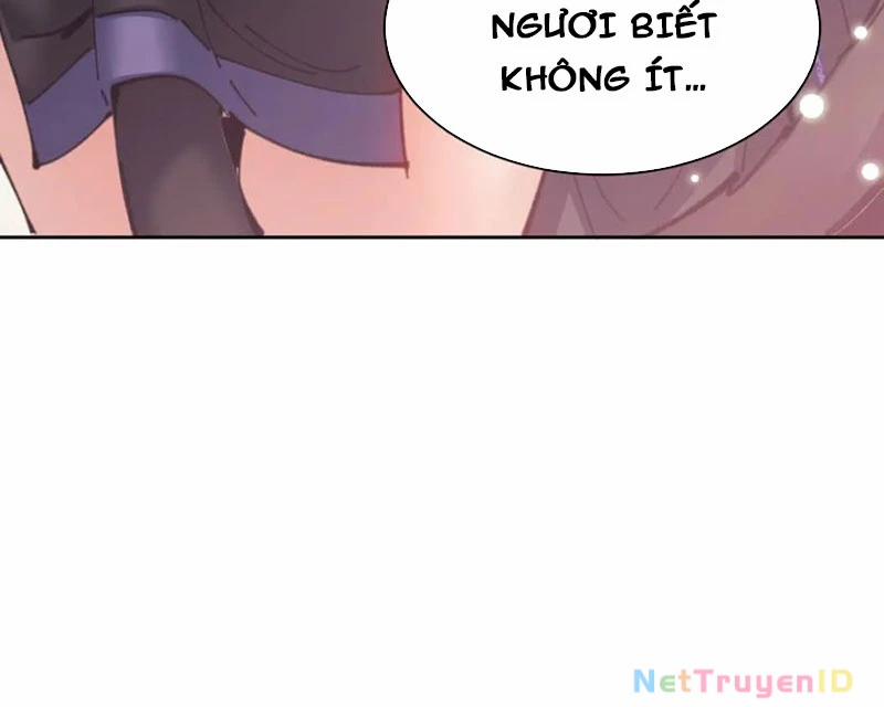 Sư Tôn: Nghịch Đồ Này Không Phải Là Thánh Tử 116 trang 119