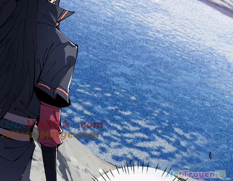 Sư Tôn: Nghịch Đồ Này Không Phải Là Thánh Tử 116 trang 12