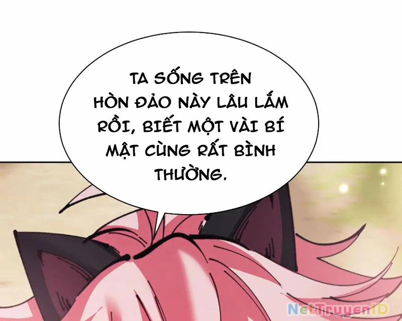 Sư Tôn: Nghịch Đồ Này Không Phải Là Thánh Tử 116 trang 120