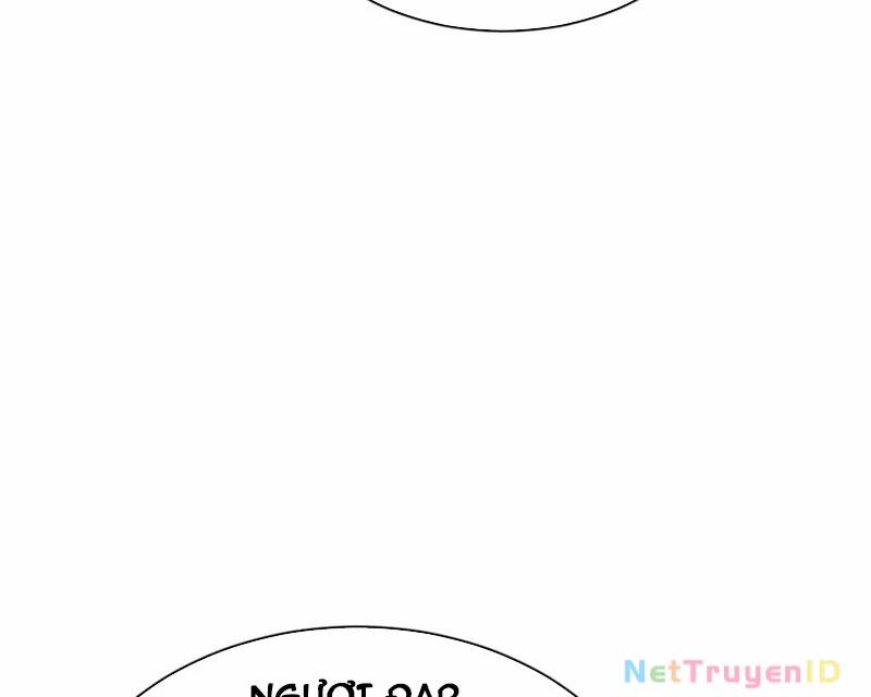 Sư Tôn: Nghịch Đồ Này Không Phải Là Thánh Tử 116 trang 123