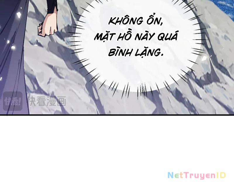 Sư Tôn: Nghịch Đồ Này Không Phải Là Thánh Tử 116 trang 13