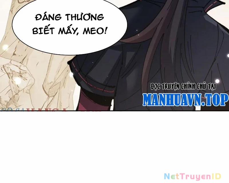 Sư Tôn: Nghịch Đồ Này Không Phải Là Thánh Tử 116 trang 130