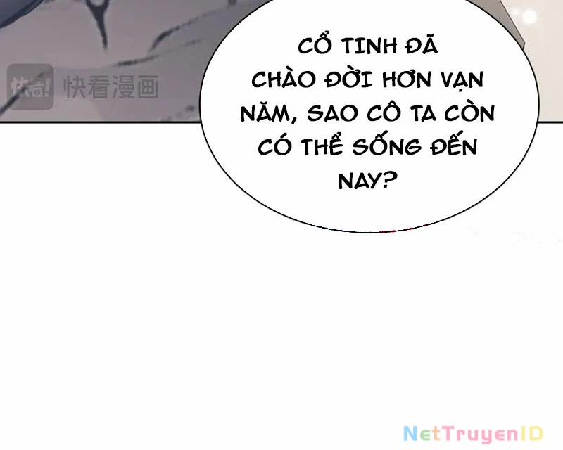 Sư Tôn: Nghịch Đồ Này Không Phải Là Thánh Tử 116 trang 134