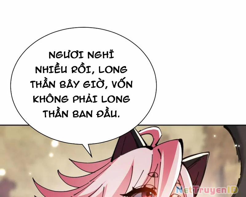 Sư Tôn: Nghịch Đồ Này Không Phải Là Thánh Tử 116 trang 135