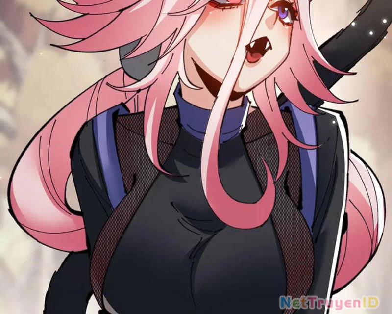 Sư Tôn: Nghịch Đồ Này Không Phải Là Thánh Tử 116 trang 136