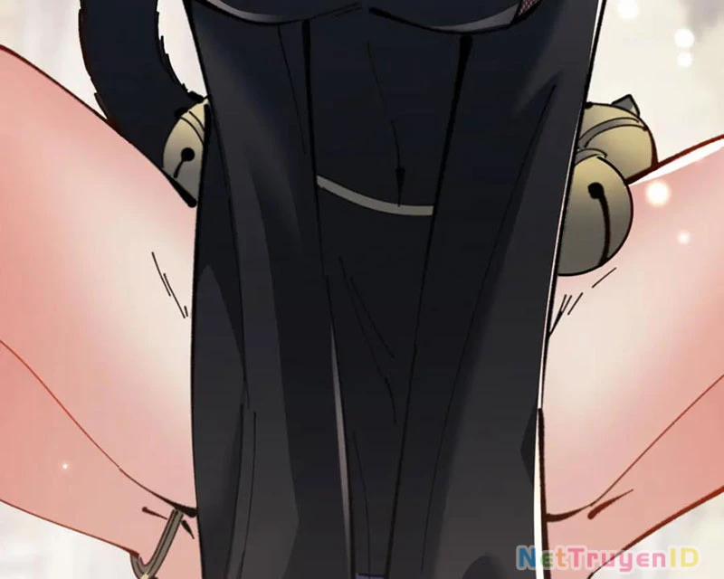 Sư Tôn: Nghịch Đồ Này Không Phải Là Thánh Tử 116 trang 137