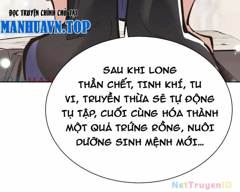 Sư Tôn: Nghịch Đồ Này Không Phải Là Thánh Tử 116 trang 138