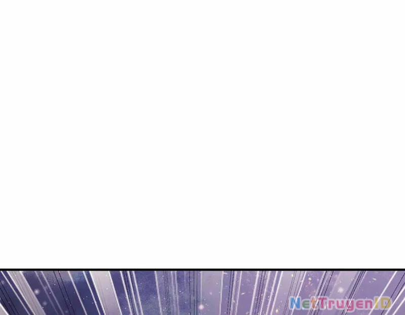 Sư Tôn: Nghịch Đồ Này Không Phải Là Thánh Tử 116 trang 14