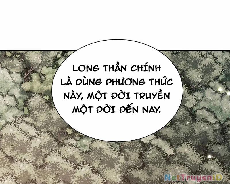 Sư Tôn: Nghịch Đồ Này Không Phải Là Thánh Tử 116 trang 140