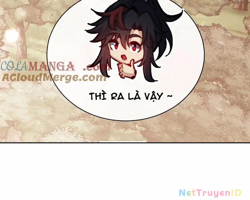 Sư Tôn: Nghịch Đồ Này Không Phải Là Thánh Tử 116 trang 142