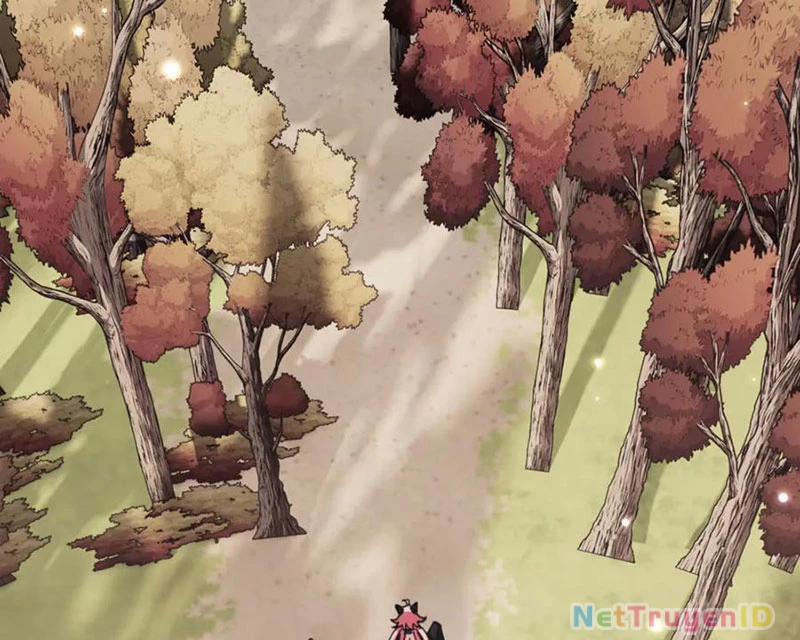 Sư Tôn: Nghịch Đồ Này Không Phải Là Thánh Tử 116 trang 144