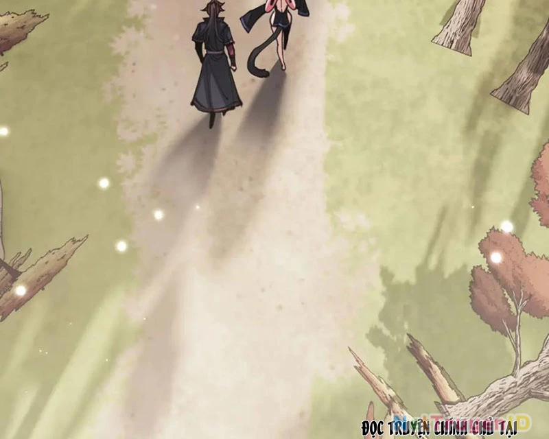 Sư Tôn: Nghịch Đồ Này Không Phải Là Thánh Tử 116 trang 145